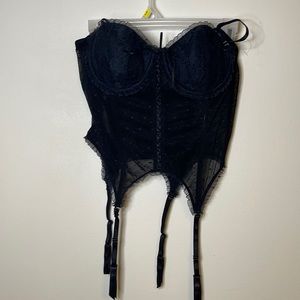 Women’s set size medium brand new